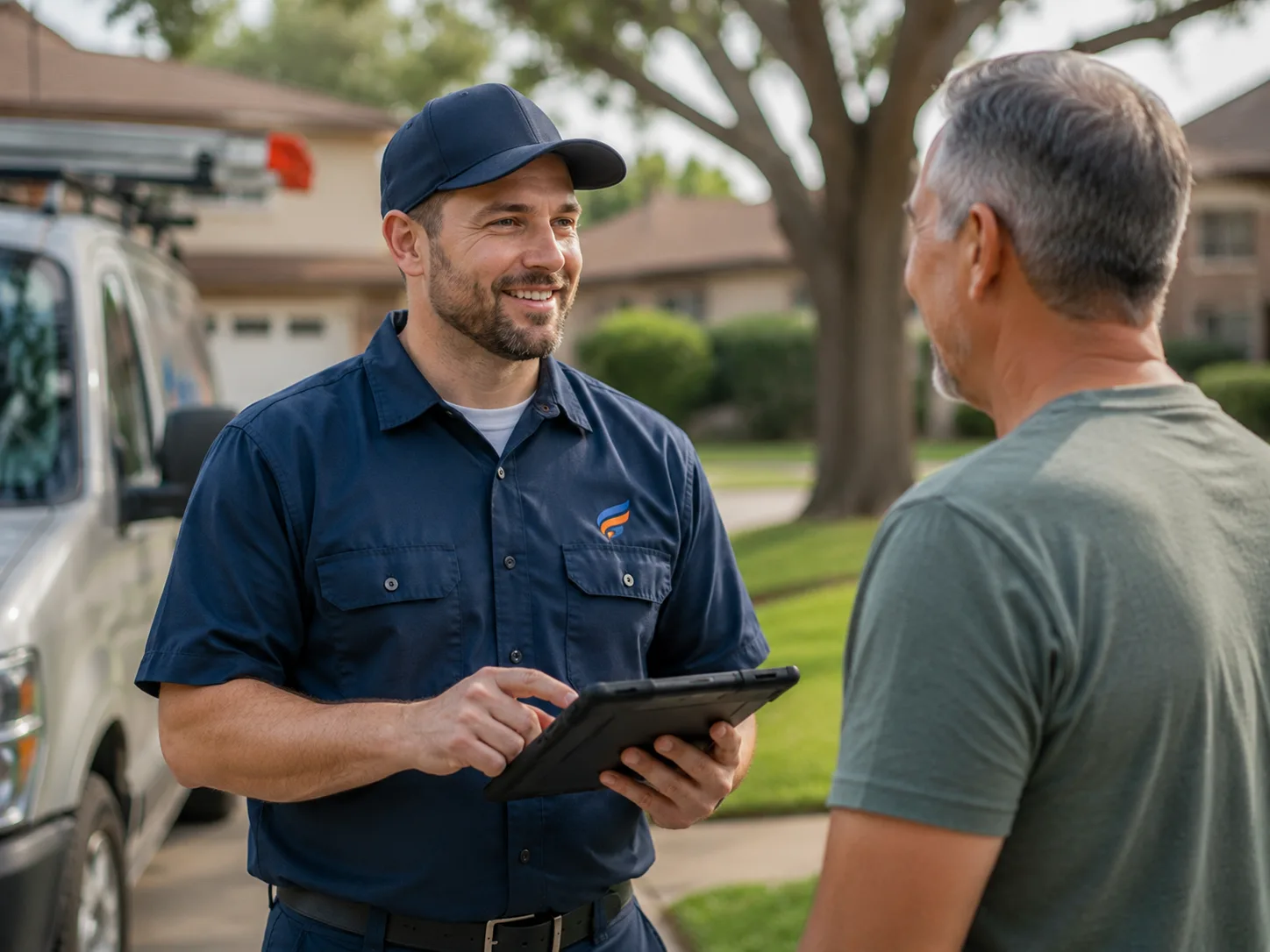 Emergency Plumber Near Me Custar, OH FAQs
